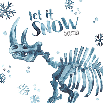 let-it-snow-holiday-card